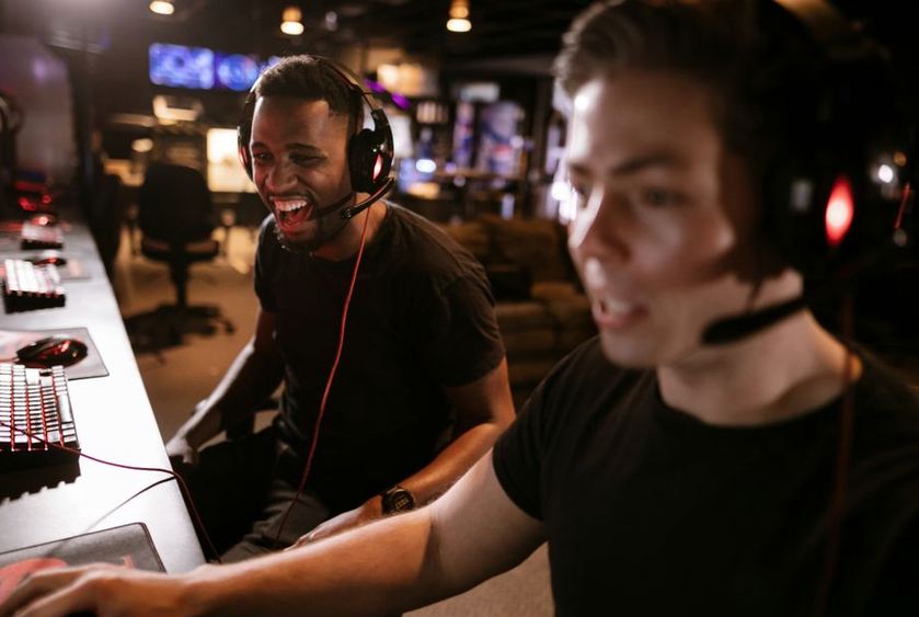 game crypto New88