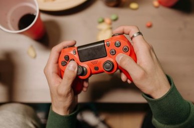 game crypto New88